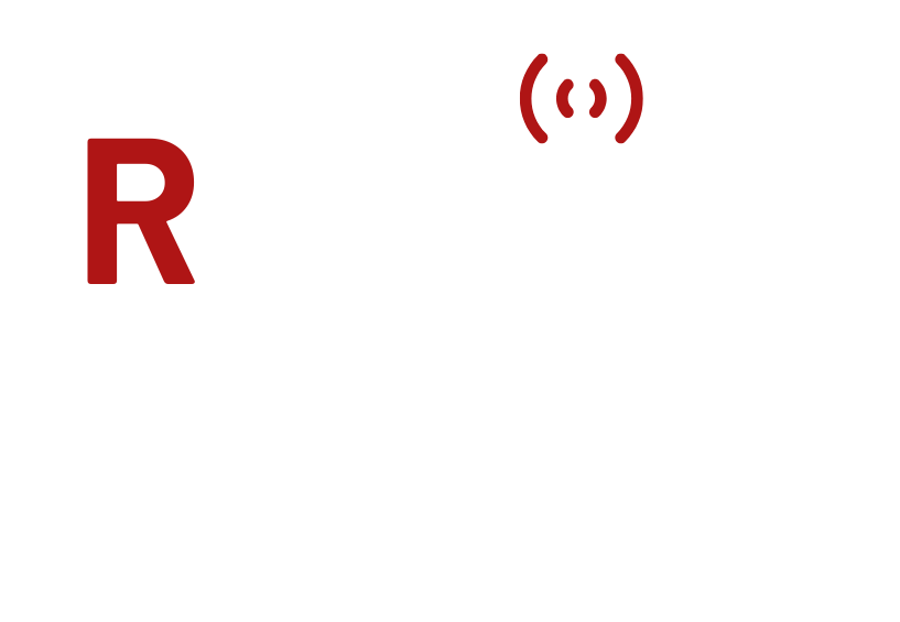 cropped-riya-electronic-products-20.png