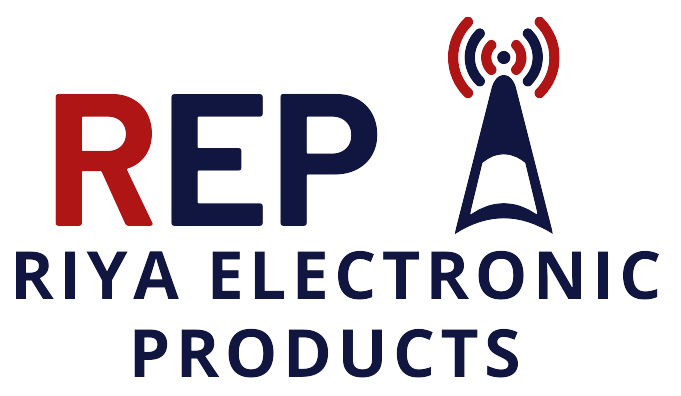 riya electronic products (19)
