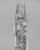 TOWER (2)